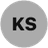 KS