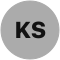 KS