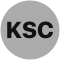 KSC