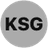 kSGD