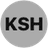 Kshama