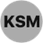 KSM