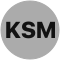 KSM