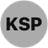 KSP