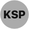 KSP