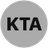 KTA