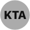 KTA