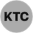 KTCC