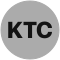 KTC