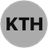 kTHB