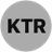 kTRY
