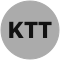 KTTY