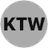 kTWD