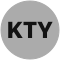 KTYWIF