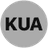 KUAIX