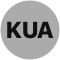 KUAFU