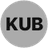 KUBESPHERE
