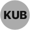 Kubic