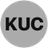 KUCHIPATCH