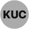 KuCoin