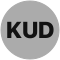 kudo