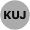 KUJI