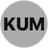 KUMUSTA