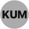Kuma