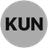 KUNLX