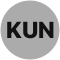 KUNKUN