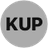 KUPO