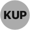 KUPLE