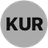 KURURU