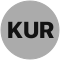 KURO