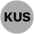 KUSDT