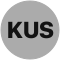 KUSDT