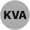 KVAI