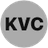 2KVC