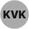 KVK