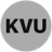 KVUEX