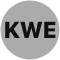 KWEBON