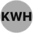 KWH