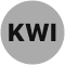 KWIF