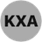 kXAF