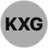 KXG