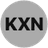 kXNG