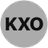 kXOF