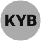 KYBERA