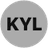 Kyle