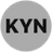 KYNCO2